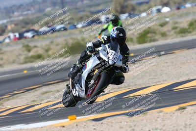 media/Mar-10-2024-SoCal Trackdays (Sun) [[6228d7c590]]/5-Turn 11 (11am)/